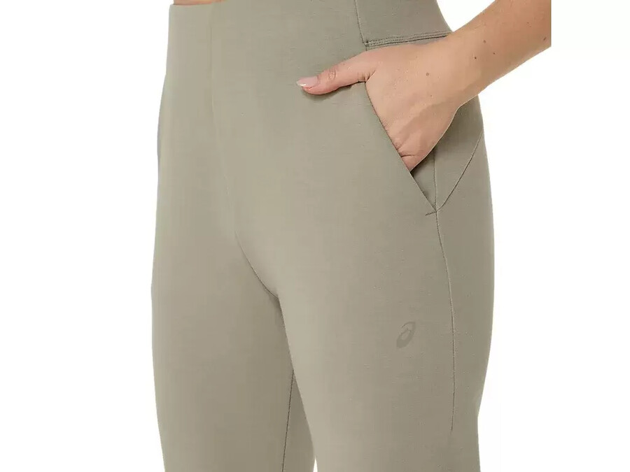 mobility strickhose