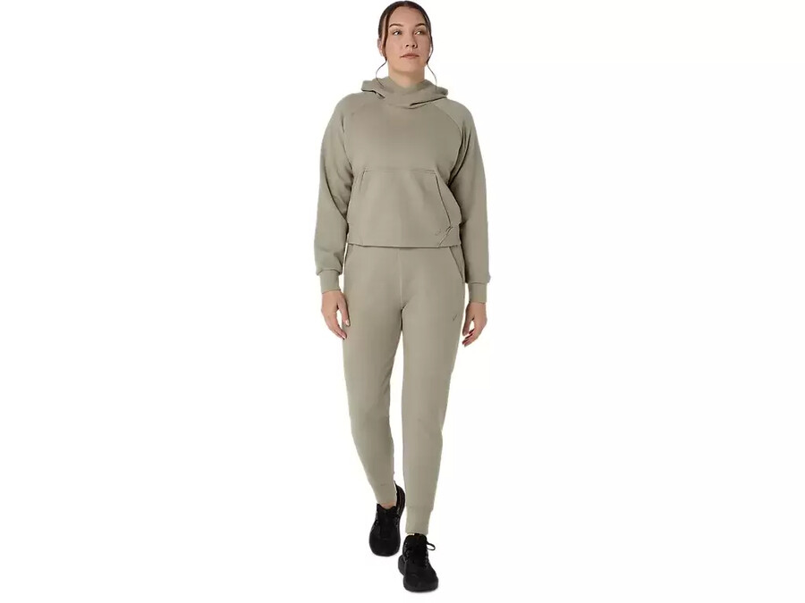 mobility strickhose