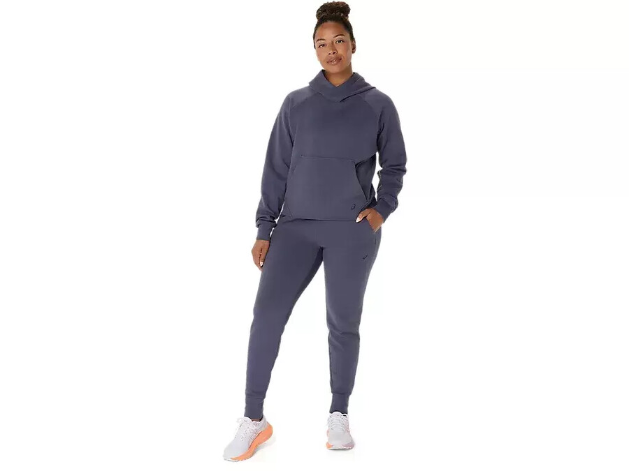 mobility strickhose