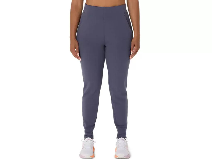 mobility strickhose