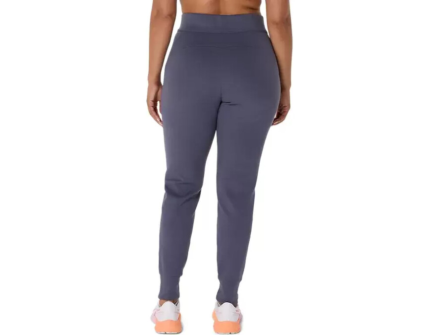 mobility strickhose