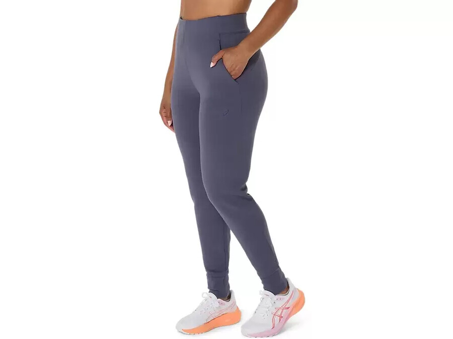 mobility strickhose