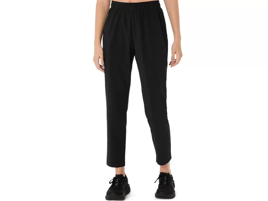 training core stretch woven hose