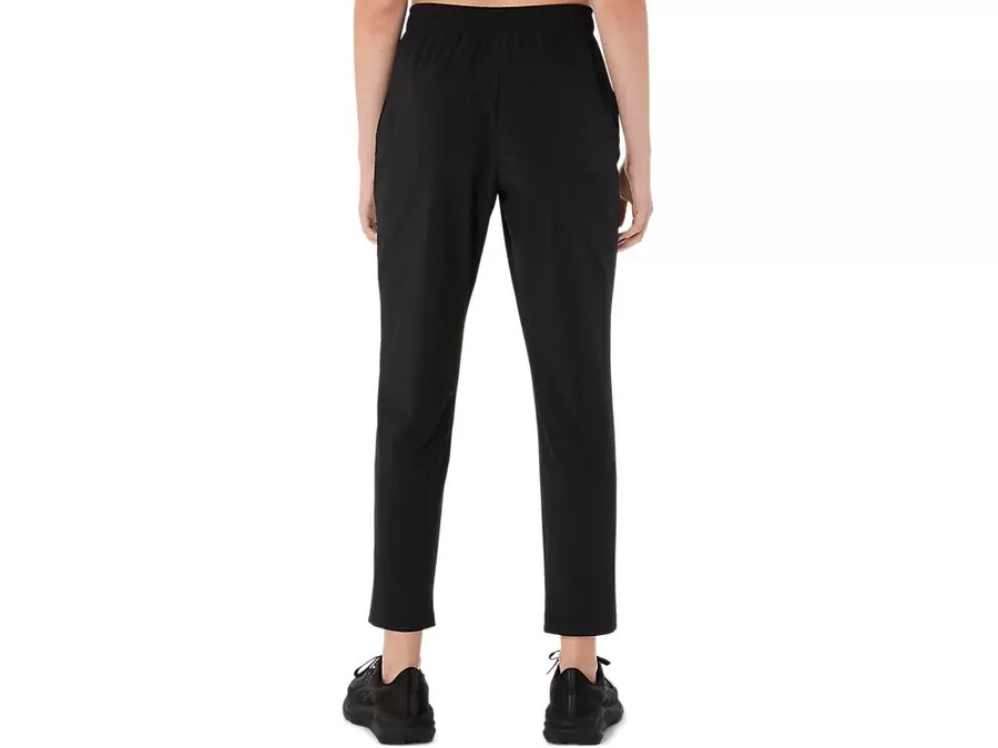 training core stretch woven hose