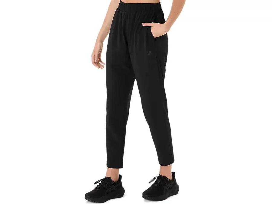 training core stretch woven hose
