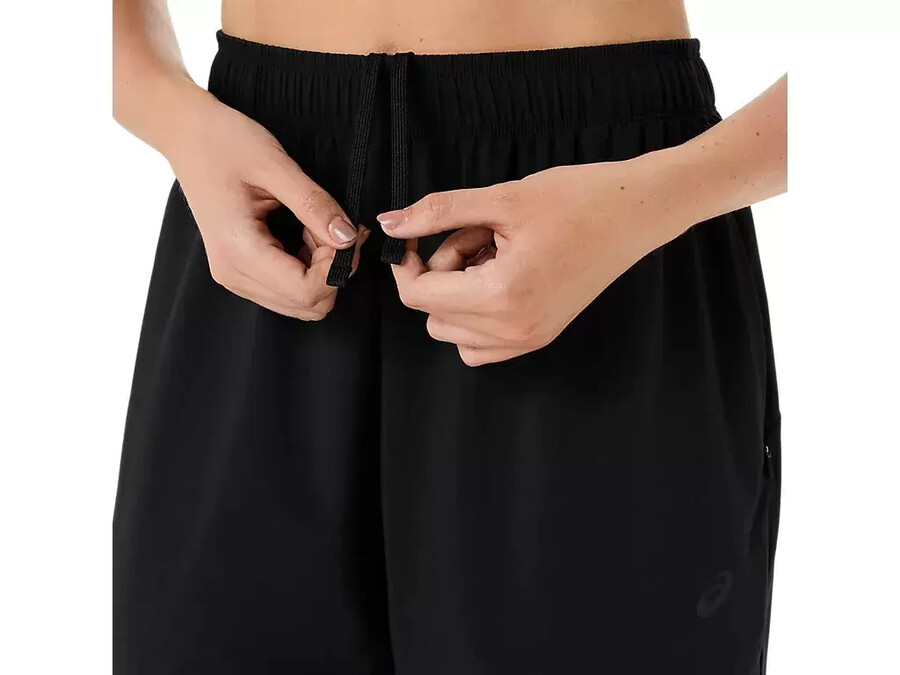 training core stretch woven hose