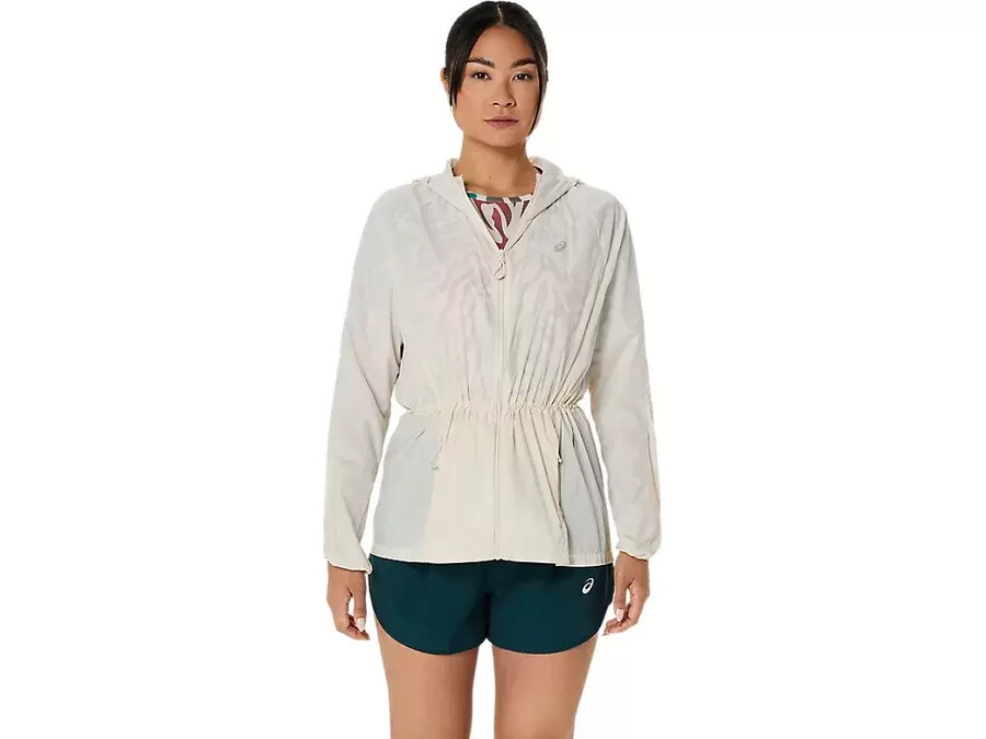 road packable jacket