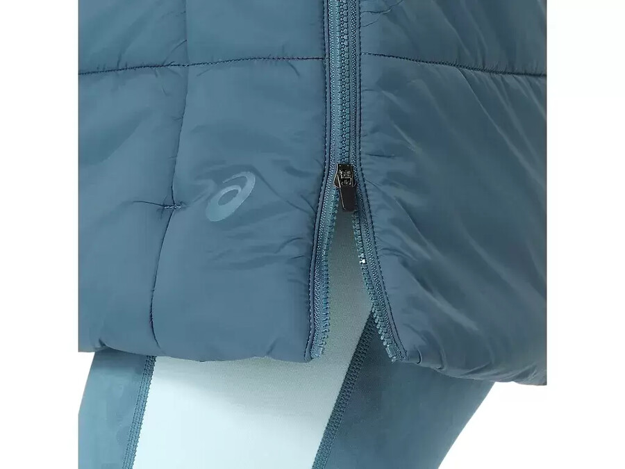 damen performance isolierjacke 2.0