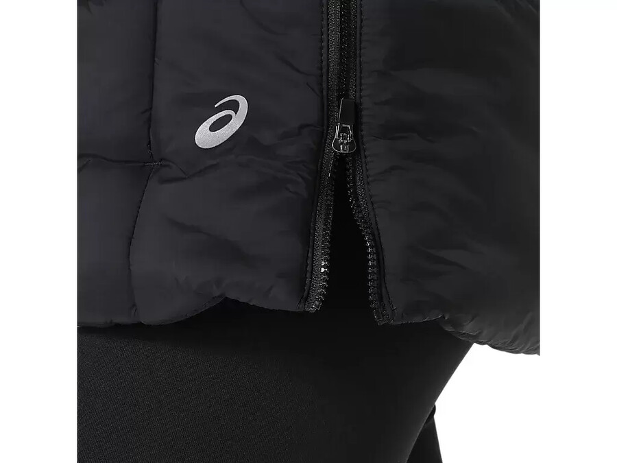 damen performance isolierjacke 2.0