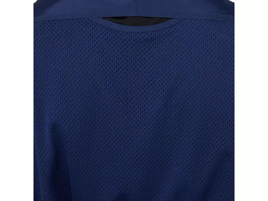 actibreeze-gewebte jacke fÜr damen