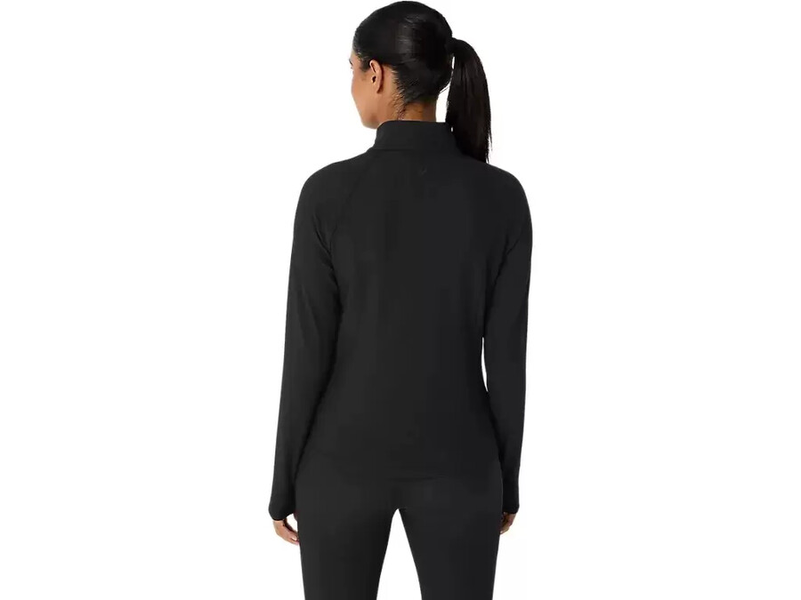damen-rippjacke