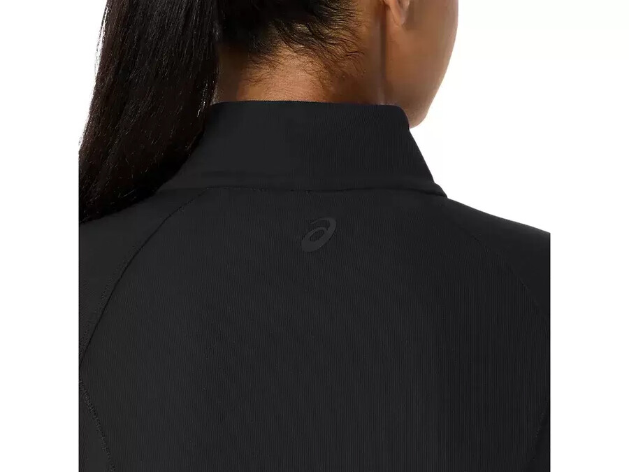 damen-rippjacke