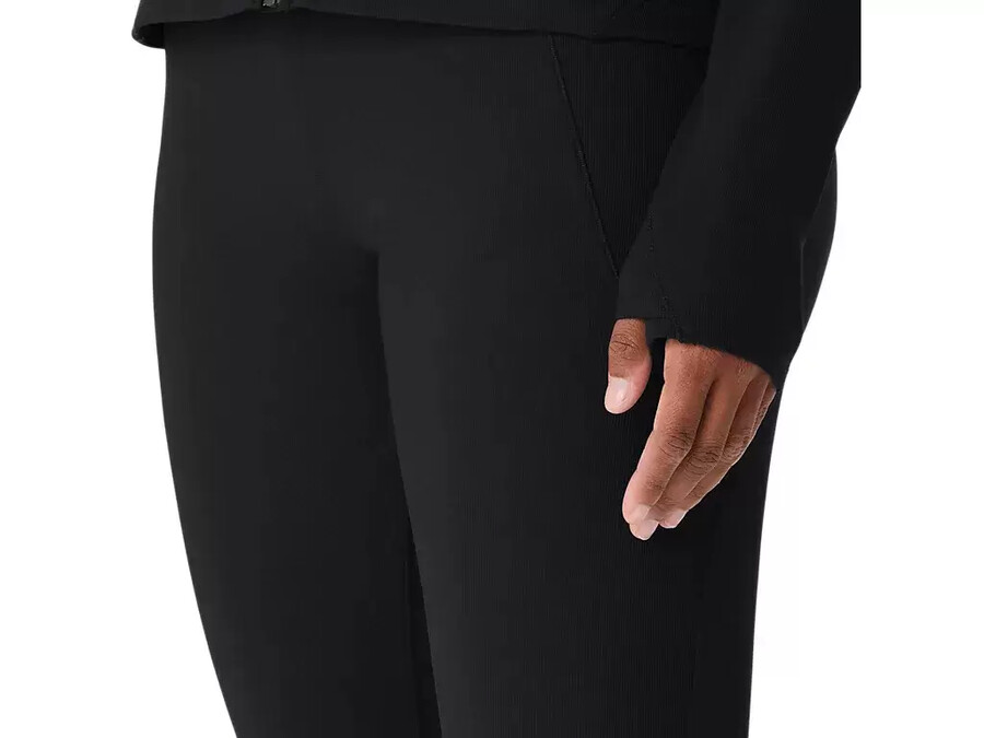 damen-rippjacke