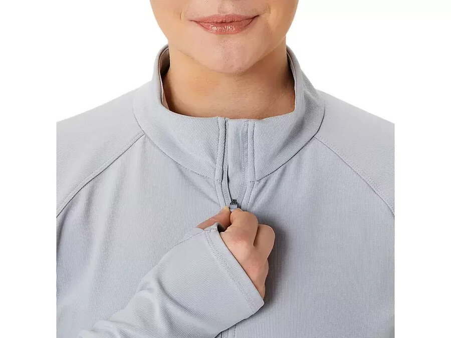 damen-rippjacke