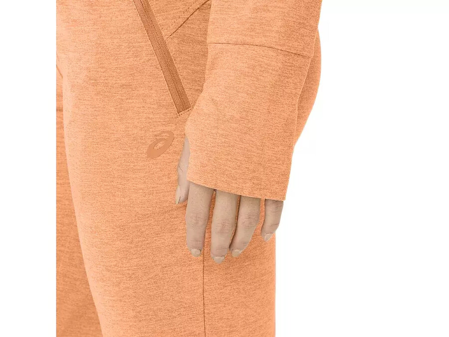 damen tech po hoodie 2.0