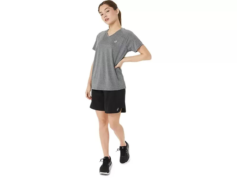 fietro 7in short fÜr damen