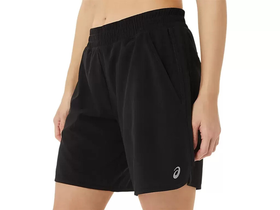 fietro 7in short fÜr damen