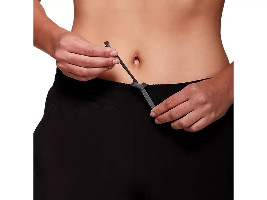 fietro 7in short fÜr damen