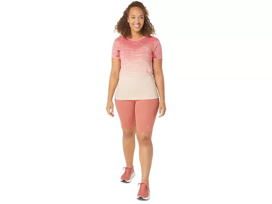 womens race sprinter tight