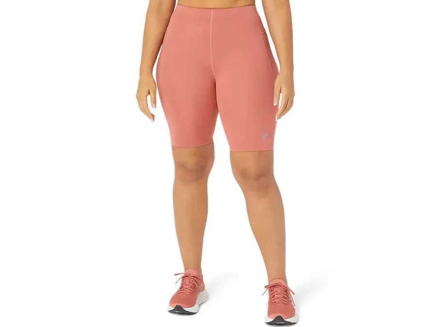 womens race sprinter tight