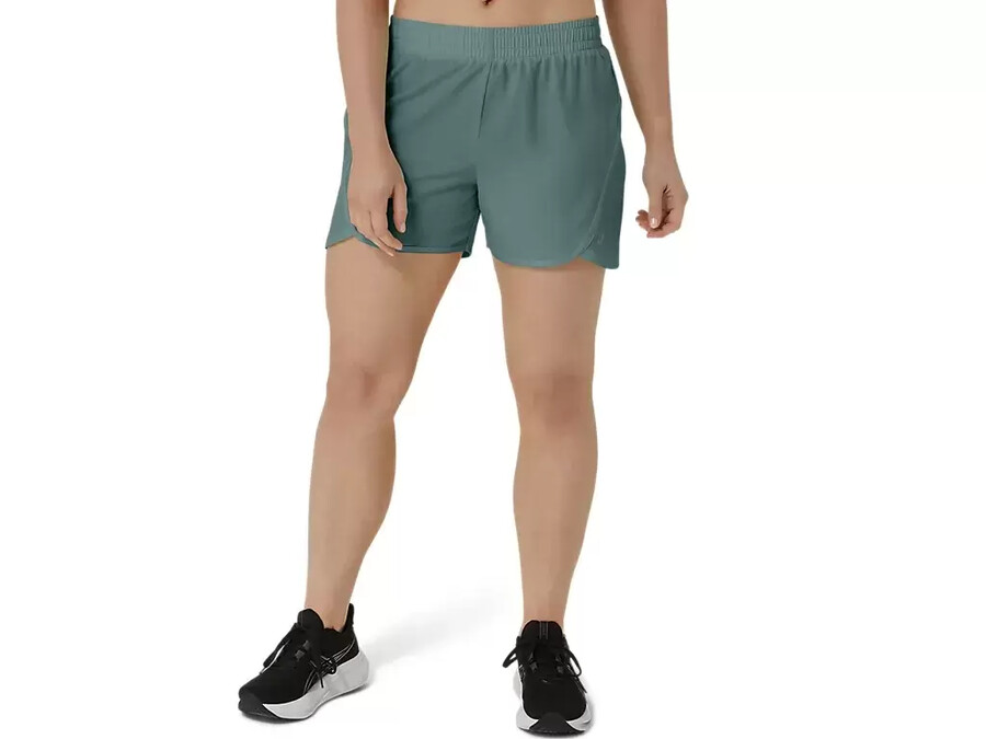 damen 4in pr lyte short 2.0