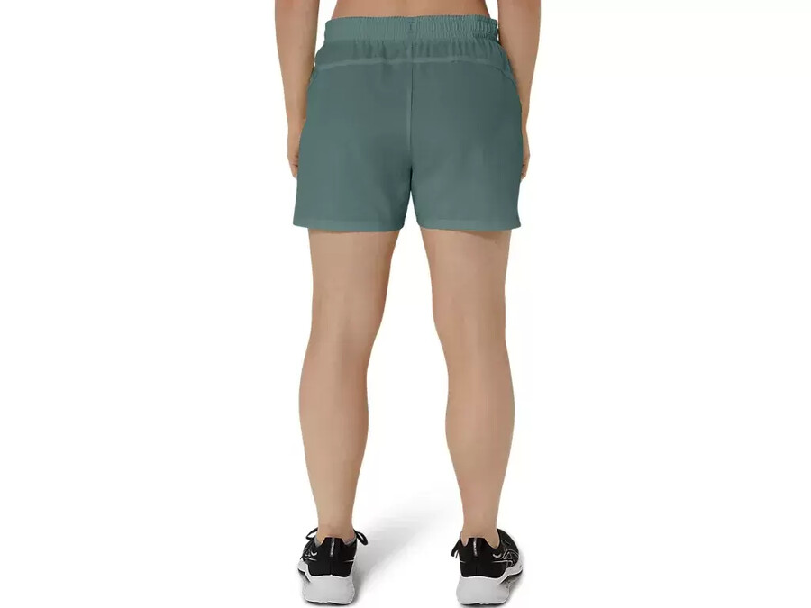 damen 4in pr lyte short 2.0