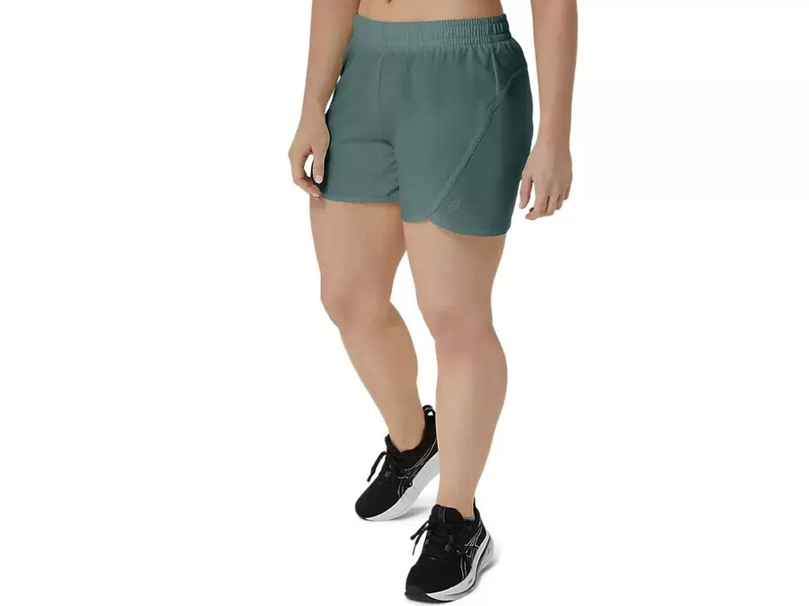 damen 4in pr lyte short 2.0