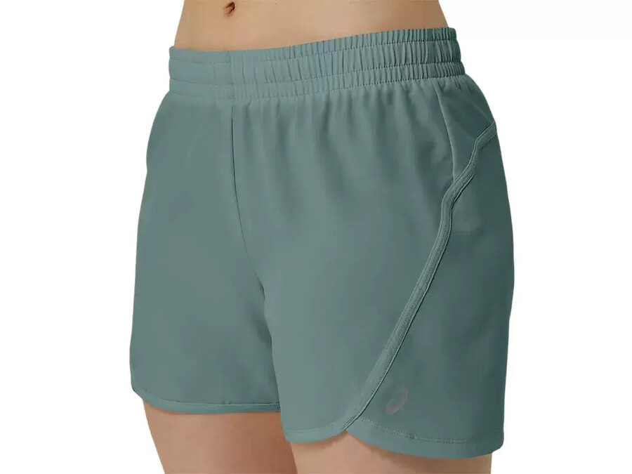 damen 4in pr lyte short 2.0