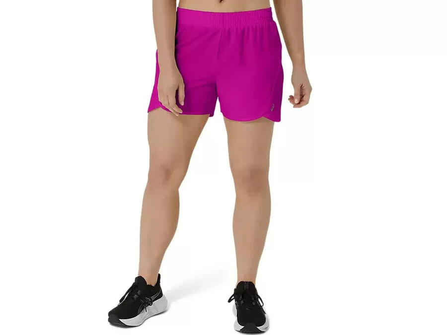 damen 4in pr lyte short 2.0