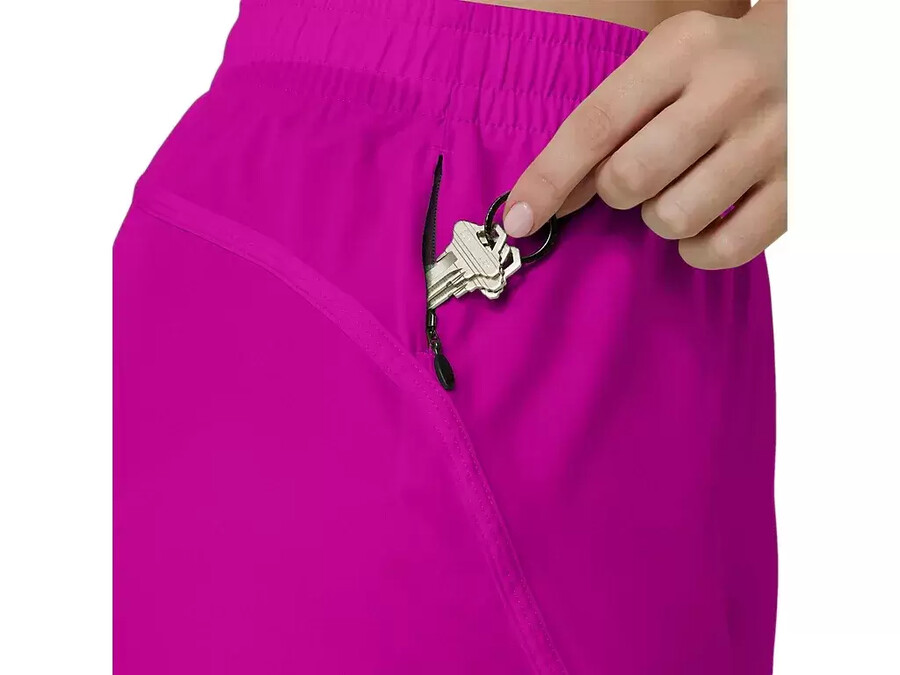 damen 4in pr lyte short 2.0