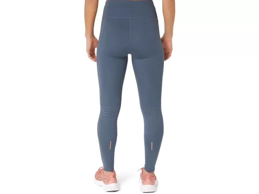 nagino laufhose