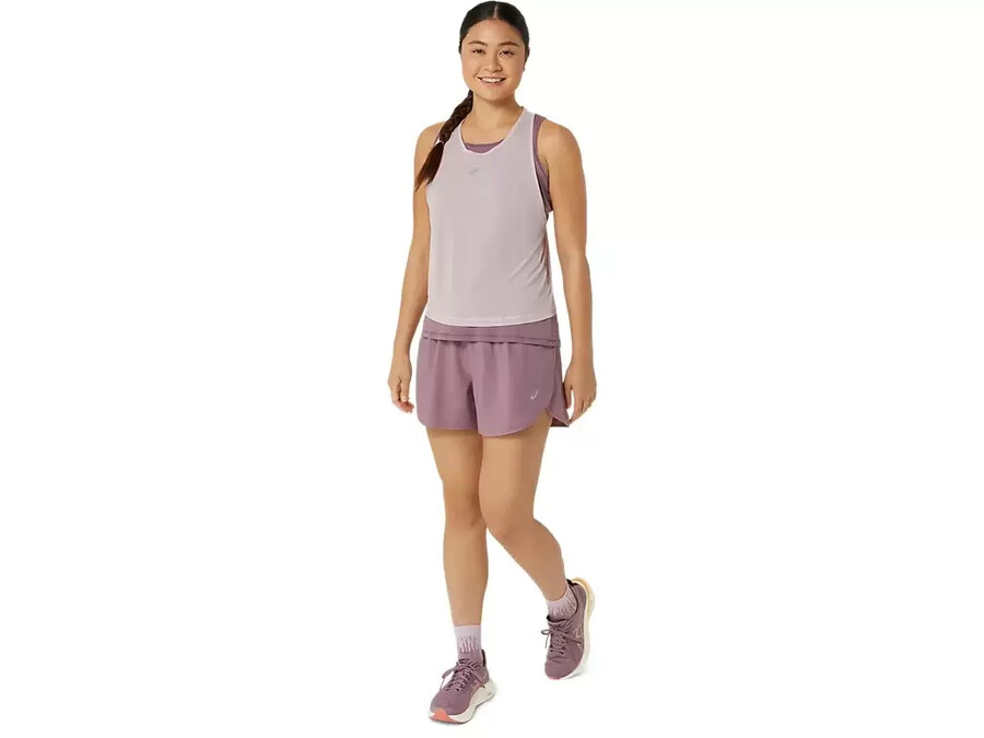 nagino 4in run short