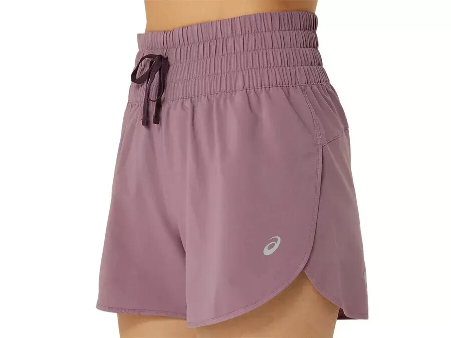 nagino 4in run short