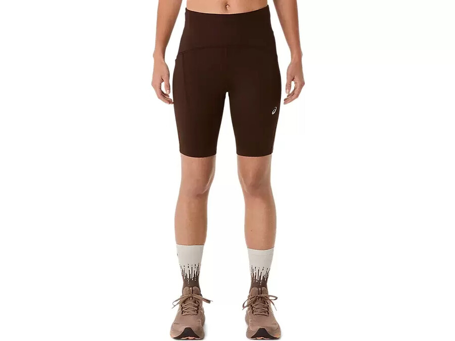 road high waist 8in sprinter