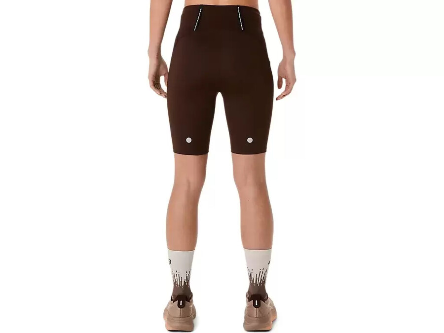 road high waist 8in sprinter