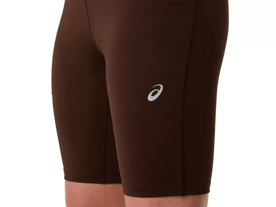 road high waist 8in sprinter