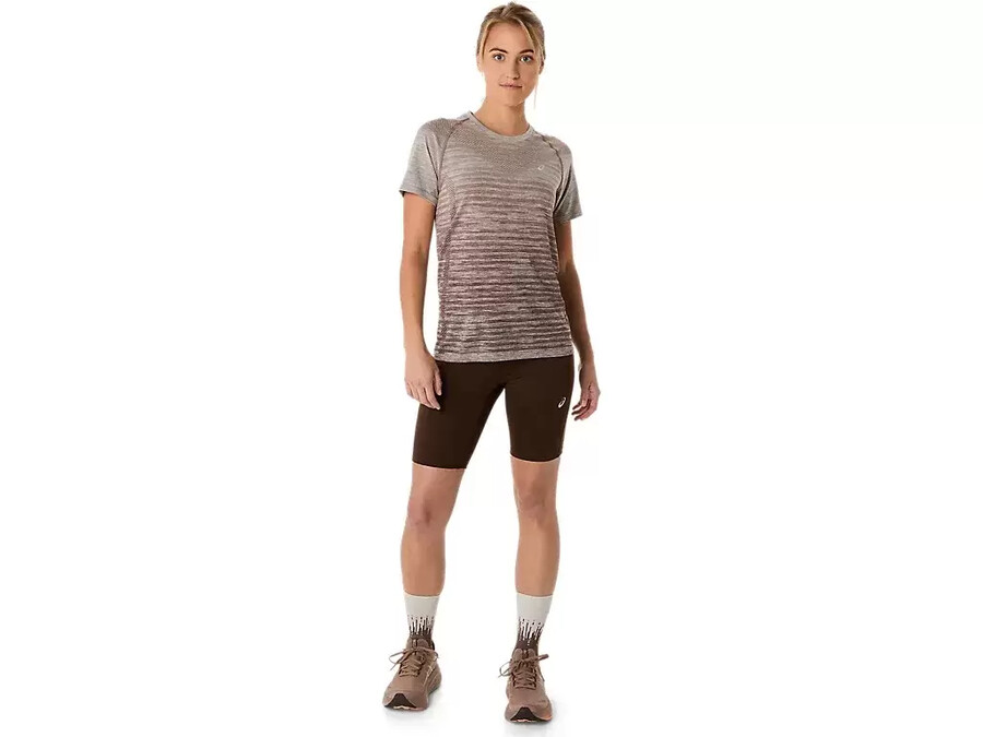 road high waist 8in sprinter