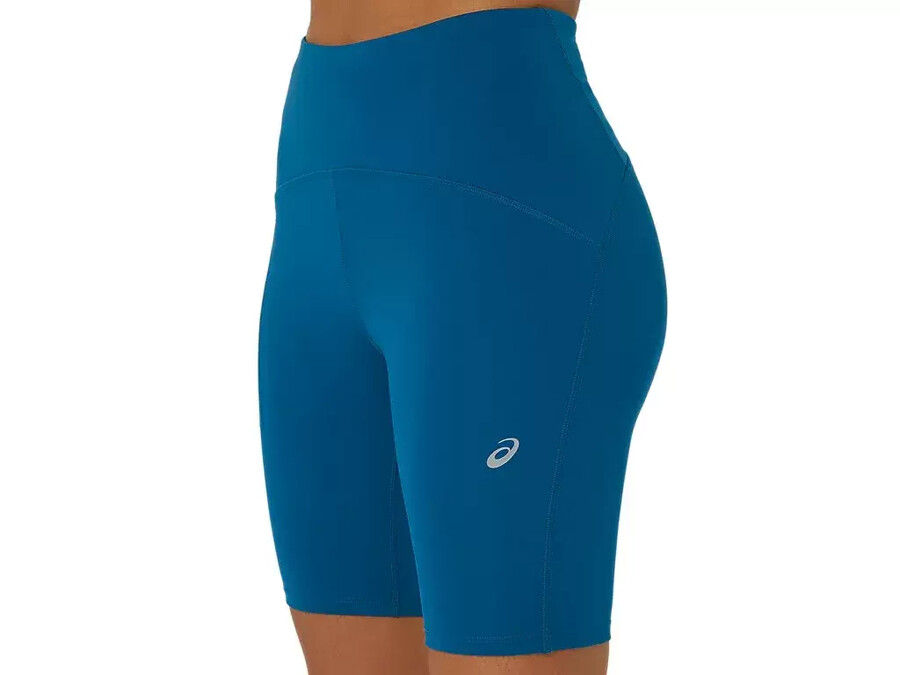 road high waist 8in sprinter