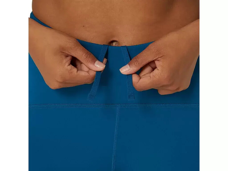 road high waist 8in sprinter