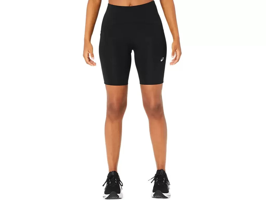 road high waist 8in sprinter