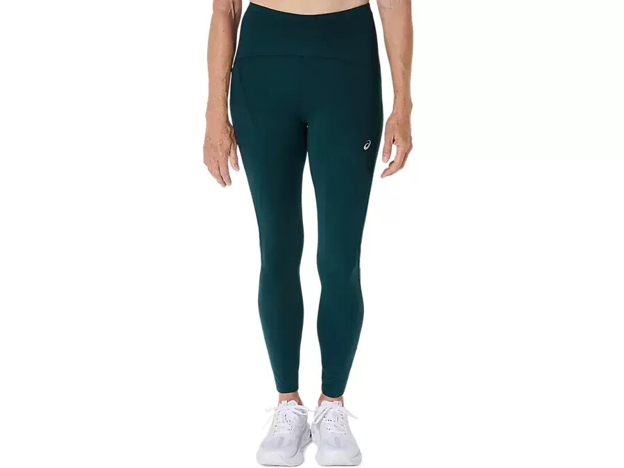 road high waist tight