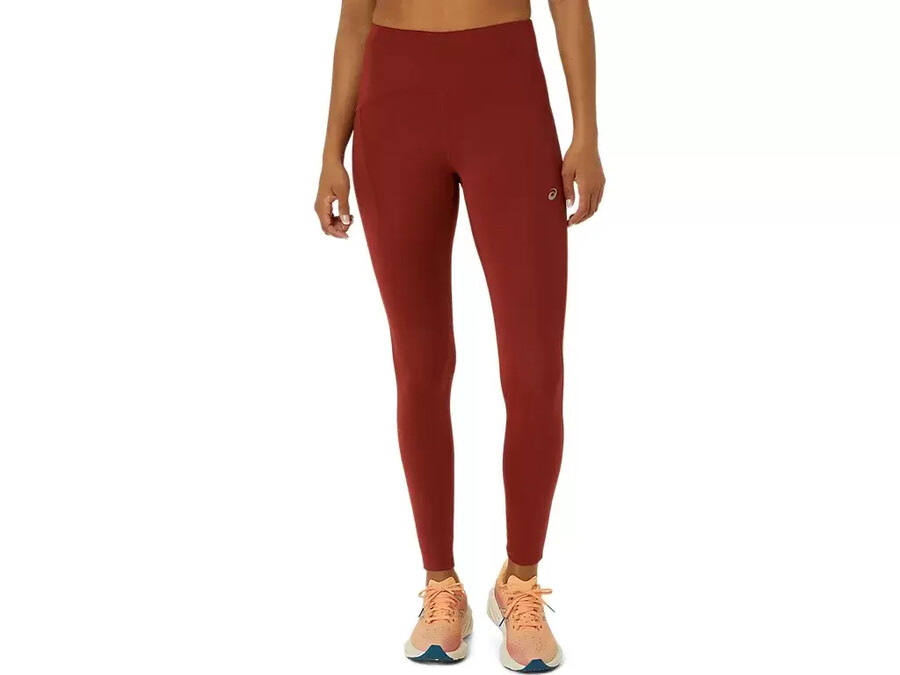 road high waist tight