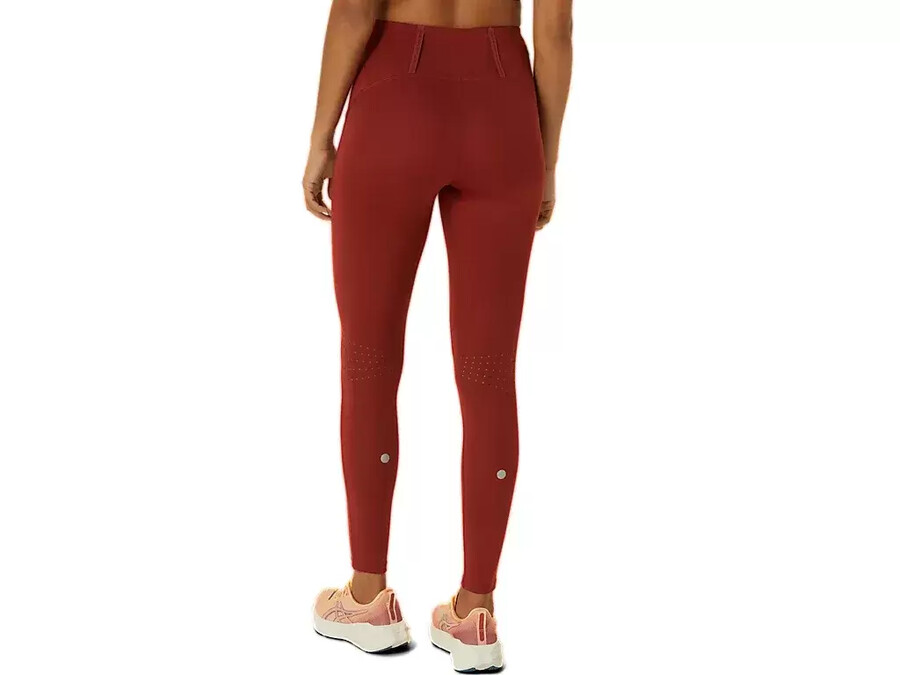 road high waist tight