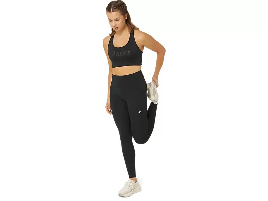 road high waist tight