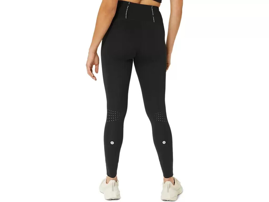 road high waist tight