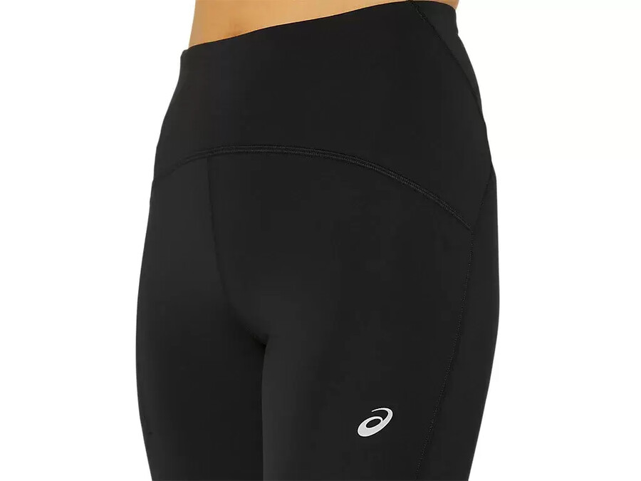 road high waist tight