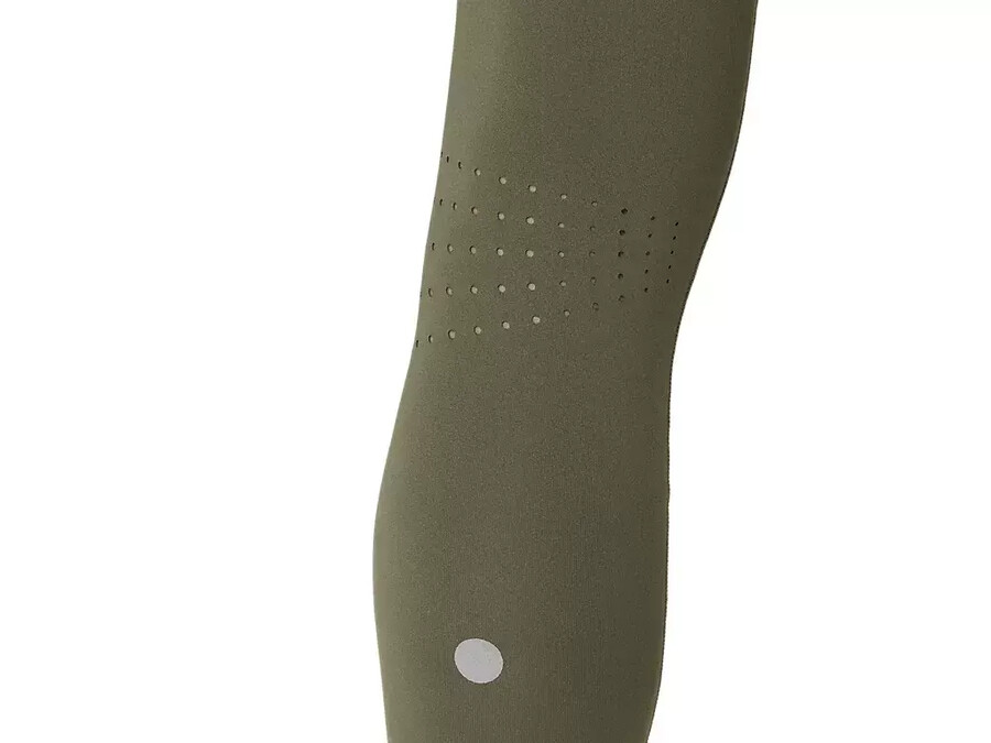 road high waist tight