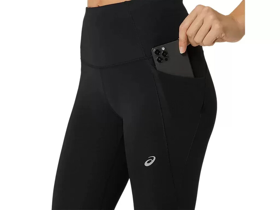 road lite-show tight