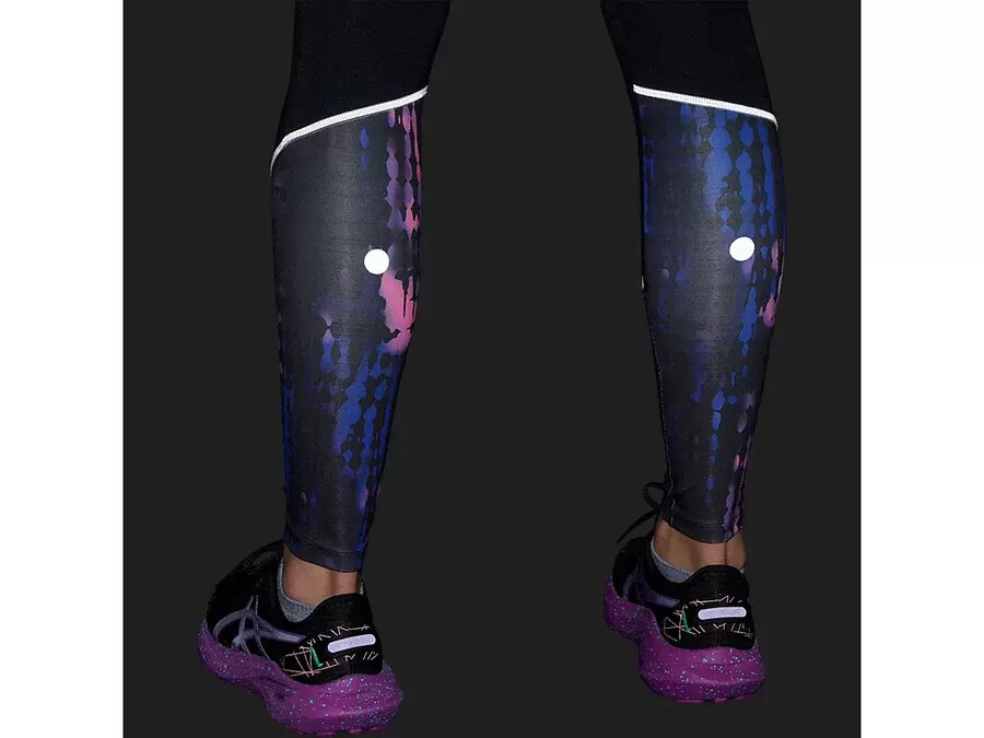 road lite-show tight