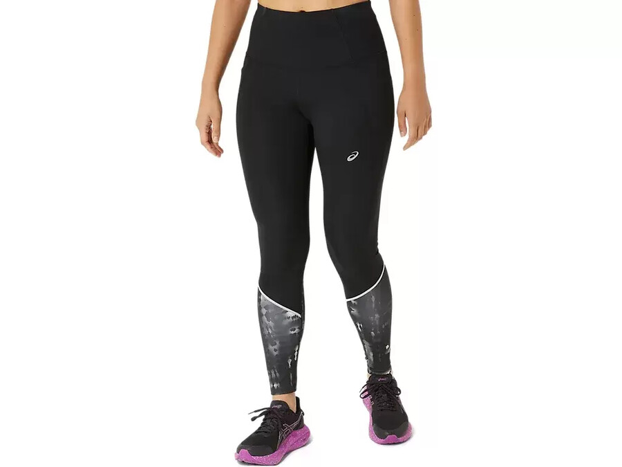 road lite-show tight